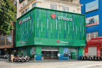 VPBank ghi nhận gần 20.000 tỷ đồng lãi trước thuế trong 9 tháng đầu năm 2022