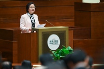 TRÌNH QUỐC HỘI DỰ THẢO NGHỊ QUYẾT VỀ THỜI HIỆU XỬ LÝ KỶ LUẬT ĐỐI VỚI CÁN BỘ, CÔNG CHỨC, VIÊN CHỨC
