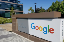 Mỹ kiện Google vì tự ý thu thập dữ liệu sinh trắc học của hàng triệu người