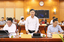 Bộ KH&CN: Bộ chỉ số đổi mới sáng tạo (GII) thay đổi do tác động của COVID-19