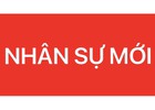 Phê chuẩn Phó Chủ tịch UBND 2 tỉnh, thành phố