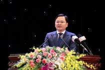 Xây dựng và phát triển văn hóa, con người Bắc Ninh toàn diện