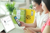 Đề xuất bảo vệ thông tin cá nhân người tiêu dùng