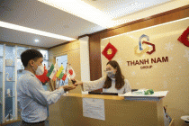 Thao túng cổ phiếu TNI, một cá nhân bị phạt 550 triệu đồng