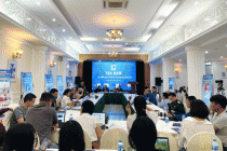 Giải thưởng Sáng tạo Khoa học công nghệ Việt Nam 2021 trao cho 45 công trình
