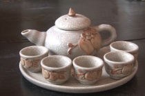 Công nghệ “hồi sinh” dòng men Hoàng Tộc