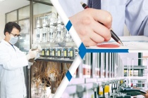 Thẩm quyền cấp Giấy chứng nhận chuyển giao công nghệ khuyến khích chuyển giao