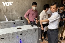 Chuyển đổi số: Hướng đi đột phá cho các di tích, bảo tàng