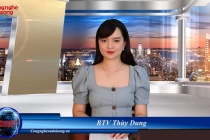 Bản tin Chuyển đổi số tháng 10/2022