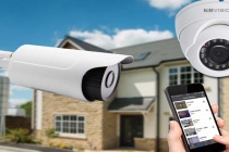 Những điều cần tránh khi sử dụng camera an ninh