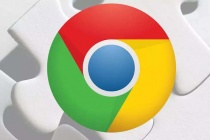 Chrome sẽ ngừng hỗ trợ cập nhật trên Windows 7 và Windows 8.1