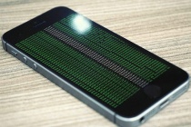 Lỗ hổng mới khiến người dùng iPhone có thể bị nghe lén