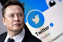 Sở hữu “tíck xanh” Twitrer sẽ phải trả phí?