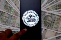 Ấn Độ ra mắt đồng tiền kỹ thuật số chính thức