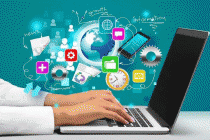 Việt Nam dẫn đầu Đông Nam Á tăng trưởng kinh tế số