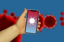 6 dấu hiệu cho thấy điện thoại đã bị nhiễm phần mềm độc hại