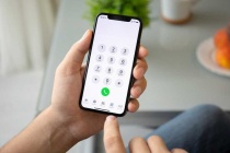 Tổng đài 156 nhận phản ánh cuộc gọi rác từ 1/11