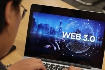 Cuộc thi lập trình Web 3.0 giải thưởng lên đến 100.000 USD