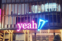 Yeah1 (YEG) tiếp tục báo lãi trong quý III/2022 đạt 14,8 tỷ đồng