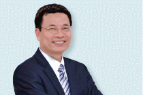 Ngày mai (4/11), Bộ trưởng Nguyễn Mạnh Hùng sẽ trả lời chất vấn Quốc hội