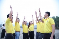 Chính phủ phê duyệt đề án “Phát hiện, bồi dưỡng và phát huy tài năng trẻ Việt Nam giai đoạn 2022-2030”