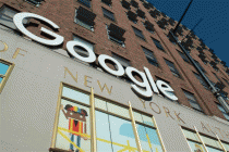 Google phát triển AI nhằm cải tiến tính năng dịch thuật