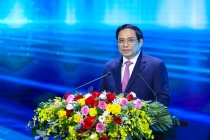 Thủ tướng: Nhiệm vụ xây dựng và nâng tầm thương hiệu quốc gia có ý nghĩa chiến lược*