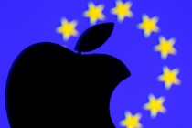 Quy định mới của EU buộc Apple thực hiện thay đổi lớn