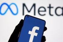 Facebook sẽ chuyển sang chế độ biên tập tin tức tự động cuối năm nay