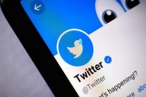 Nhiều doanh nghiệp  ngừng quảng cáo trên Twitter