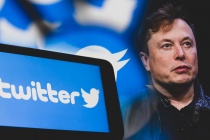 Twitter chính thức xác nhận quy mô sa thải nhân viên