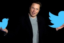 Twitter có thể lặn trong các sự kiện lớn vì Elon Musk