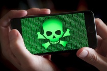 Xuất hiện mã độc nguy hiểm mới ẩn trong app điện thoại có tới 1 triệu lượt tải