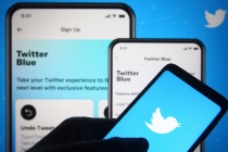 Twitter chính thức thu phí đối với tài khoản tích xanh từ hôm nay