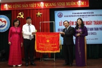 Hơn 1.800 tỷ đồng hỗ trợ phụ nữ và trẻ em nghèo Đà Nẵng