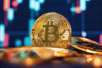 Mỹ thu giữ lượng bitcoin trị giá 3,4 tỷ USD bị đánh cắp cách đây 1 thập kỷ