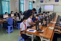 Tập trung thanh tra 35 cơ sở giáo dục nghề nghiệp trong năm 2023