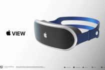 Apple có thể trì hoãn việc ra mắt kính thực tế ảo đến năm 2025