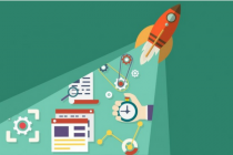 Startup công nghệ Việt Nam thu hút nhiều doanh nghiệp hàng đầu thế giới