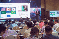 Đẩy mạnh đầu tư và phát triển cơ sở hạ tầng băng rộng cố định tốc độ cao