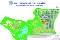 Đến 2025, cần tối thiểu 4.650 doanh nghiệp công nghệ số và 75.000 nhân lực công nghệ số