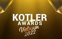 Kotler Awards: Giải thưởng marketing toàn cầu lần đầu tổ chức tại Việt Nam