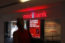 Tin tặc đe dọa công bố thông tin khách hàng của Medibank