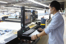 Hơn 490.000 doanh nghiệp SME tiếp cận với chuyển đổi số