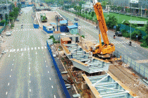 Thủ tướng yêu cầu tăng cường hậu kiểm trong giải ngân vốn đầu tư công