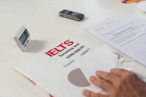 Bộ GD&ĐT sẽ nhanh chóng phê duyệt cho các cơ sở tổ chức thi IELTS, TOEFL trong vài ngày tới