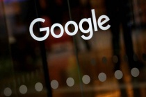Google chi 392 triệu USD để dàn xếp vụ kiện về quyền riêng tư lịch sử tại Mỹ