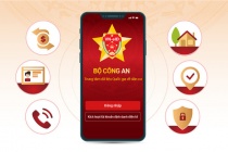 Lỗi đăng ký tài khoản định danh điện tử cần làm gì?