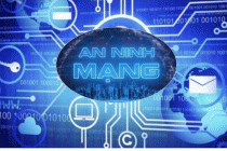 ADMM+ diễn tập an ninh mạng trực tuyến