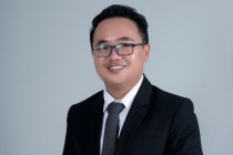 Giảng viên trẻ trường ĐH Bách khoa (ĐHQG TP. HCM) nhận giải thưởng 'Quả Cầu Vàng 2022'
